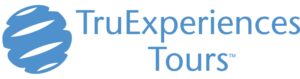 truexperiences tours logo